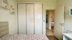 Foto 36 de Cobertura com 4 Quartos à venda, 195m² em Castelo, Belo Horizonte