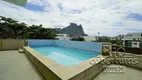 Foto 34 de Cobertura com 5 Quartos à venda, 544m² em Barra da Tijuca, Rio de Janeiro