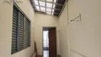 Foto 19 de Casa com 3 Quartos à venda, 170m² em Centro, Itatiba