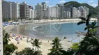 Foto 12 de Apartamento com 3 Quartos à venda, 117m² em Jardim Astúrias, Guarujá