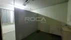 Foto 21 de Ponto Comercial para alugar, 300m² em Centro, São Carlos