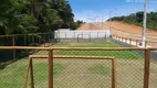 Foto 13 de Lote/Terreno à venda, 125m² em Mar Grande, Vera Cruz