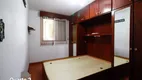 Foto 19 de Apartamento com 2 Quartos à venda, 60m² em Vila Nova Cachoeirinha, São Paulo