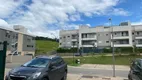 Foto 5 de Apartamento com 2 Quartos à venda, 102m² em Jardim Maria Trindade, São Roque