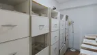 Foto 7 de Consultório com 2 Quartos à venda, 168m² em Pina, Recife