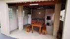 Foto 19 de Apartamento com 2 Quartos à venda, 47m² em Morro Grande, Cotia