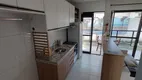 Foto 18 de Apartamento com 3 Quartos à venda, 60m² em Maria Farinha, Paulista