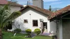 Foto 3 de Casa com 3 Quartos à venda, 214m² em Capoeiras, Florianópolis