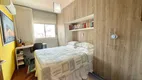 Foto 19 de Apartamento com 3 Quartos à venda, 200m² em Brooklin, São Paulo