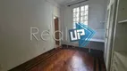 Foto 7 de Apartamento com 3 Quartos à venda, 150m² em Laranjeiras, Rio de Janeiro