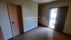 Foto 11 de Apartamento com 3 Quartos à venda, 91m² em Centro, Ribeirão Preto