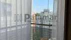 Foto 6 de Cobertura com 1 Quarto para alugar, 98m² em Pinheiros, São Paulo