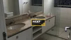 Foto 11 de Apartamento com 3 Quartos à venda, 176m² em Tatuapé, São Paulo