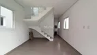 Foto 6 de Casa com 2 Quartos à venda, 62m² em Canudos, Novo Hamburgo