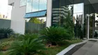 Foto 5 de Cobertura com 2 Quartos à venda, 122m² em Meireles, Fortaleza