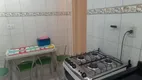 Foto 22 de Apartamento com 2 Quartos à venda, 62m² em Taboão, São Bernardo do Campo