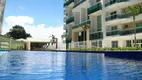 Foto 13 de Apartamento com 3 Quartos à venda, 104m² em Engenheiro Luciano Cavalcante, Fortaleza