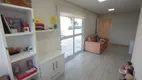 Foto 76 de Casa de Condomínio com 4 Quartos à venda, 356m² em Nova Caieiras, Caieiras