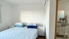 Foto 14 de Apartamento com 2 Quartos à venda, 108m² em Vila do Polonês, Campo Grande