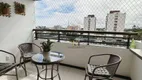 Foto 4 de Apartamento com 3 Quartos à venda, 92m² em Pitangueiras, Lauro de Freitas