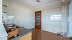 Foto 7 de Apartamento com 4 Quartos à venda, 157m² em Auxiliadora, Porto Alegre