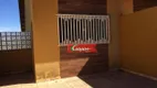 Foto 4 de Casa de Condomínio com 2 Quartos à venda, 75m² em Jardim Artidoro, Guarulhos