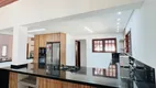 Foto 23 de Casa de Condomínio com 4 Quartos à venda, 1000m² em Condominio Portal do Sol, Mairinque