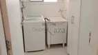 Foto 11 de Apartamento com 2 Quartos à venda, 75m² em Jardim das Indústrias, São José dos Campos