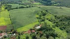 Foto 12 de Fazenda/Sítio com 2 Quartos à venda, 200m² em Zona Rural, Lindoeste