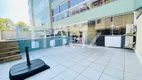 Foto 3 de Apartamento com 2 Quartos à venda, 110m² em Centro, Bertioga