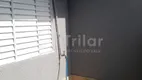 Foto 7 de Casa com 4 Quartos à venda, 130m² em Cidade Morumbi, São José dos Campos