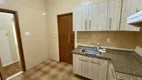 Foto 17 de Apartamento com 3 Quartos à venda, 96m² em Tijuca, Rio de Janeiro