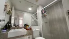 Foto 20 de Apartamento com 2 Quartos à venda, 78m² em Santa Rosa, Niterói