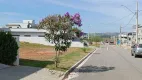 Foto 2 de Lote/Terreno à venda, 260m² em Loteamento Floresta, São José dos Campos