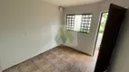 Foto 26 de Sobrado com 3 Quartos à venda, 280m² em Centro, Botucatu