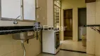 Foto 7 de Apartamento com 1 Quarto à venda, 49m² em Petrópolis, Porto Alegre