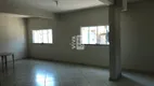 Foto 19 de Cobertura com 3 Quartos à venda, 139m² em Jardim Amália, Volta Redonda