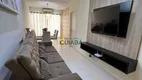 Foto 4 de Casa de Condomínio com 2 Quartos à venda, 80m² em Jardim Imperial, Cuiabá