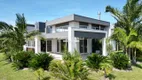 Foto 2 de Casa de Condomínio com 3 Quartos à venda, 219m² em Atlantida Sul, Osório