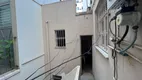 Foto 12 de Casa com 4 Quartos à venda, 220m² em Ipanema, Rio de Janeiro