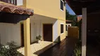 Foto 76 de Casa com 4 Quartos à venda, 526m² em Itauna, Saquarema