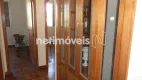 Foto 14 de Apartamento com 4 Quartos à venda, 249m² em Lourdes, Belo Horizonte