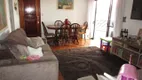 Foto 2 de Apartamento com 3 Quartos à venda, 75m² em Parada Inglesa, São Paulo