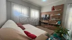 Foto 3 de Casa de Condomínio com 4 Quartos à venda, 255m² em Tijuco das Telhas, Campinas