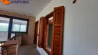 Foto 43 de Casa de Condomínio com 4 Quartos à venda, 650m² em Aldeia da Serra, Barueri