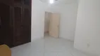 Foto 31 de Casa com 5 Quartos à venda, 240m² em Enseada, Guarujá