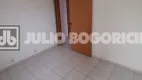 Foto 6 de Apartamento com 2 Quartos à venda, 47m² em Barra da Tijuca, Rio de Janeiro