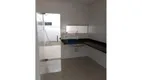 Foto 3 de Casa com 3 Quartos à venda, 86m² em ALTO DO MOURA, Caruaru