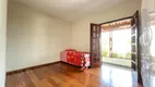 Foto 20 de Casa com 6 Quartos à venda, 385m² em São João Batista, Belo Horizonte