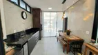 Foto 30 de Casa de Condomínio com 3 Quartos à venda, 230m² em Condominio Golden Park Residence, Sorocaba